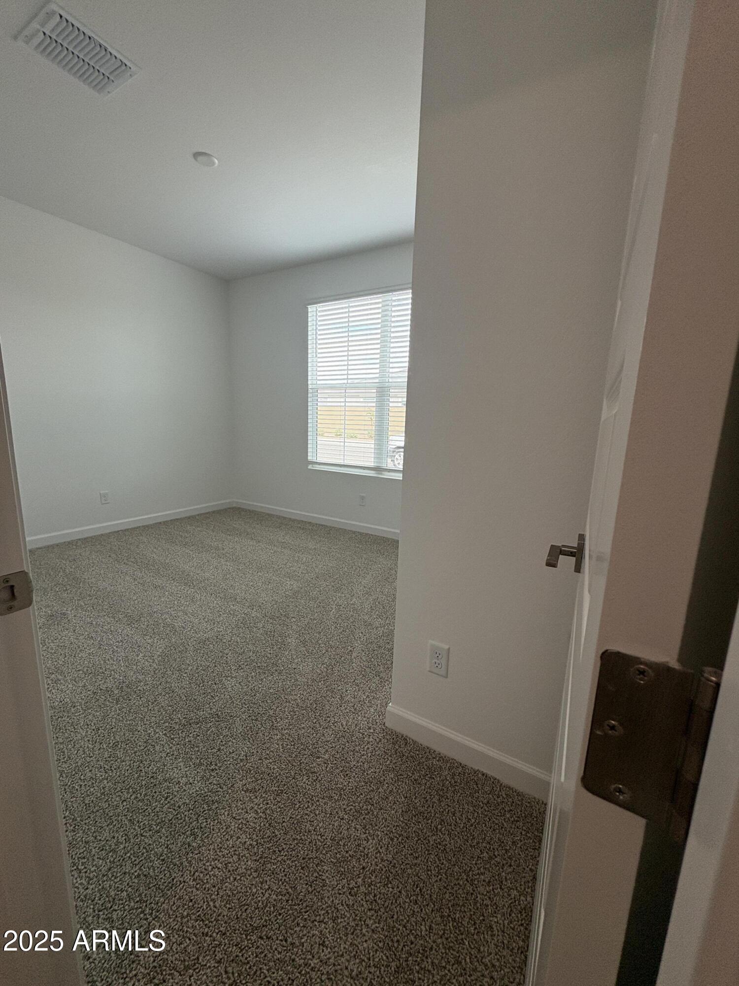 17715 W TURQUOISE Avenue