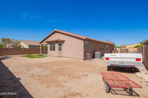 listing image 24