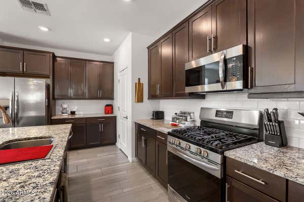 9221 W Willow Bend Ln, Phoenix, AZ, 85037