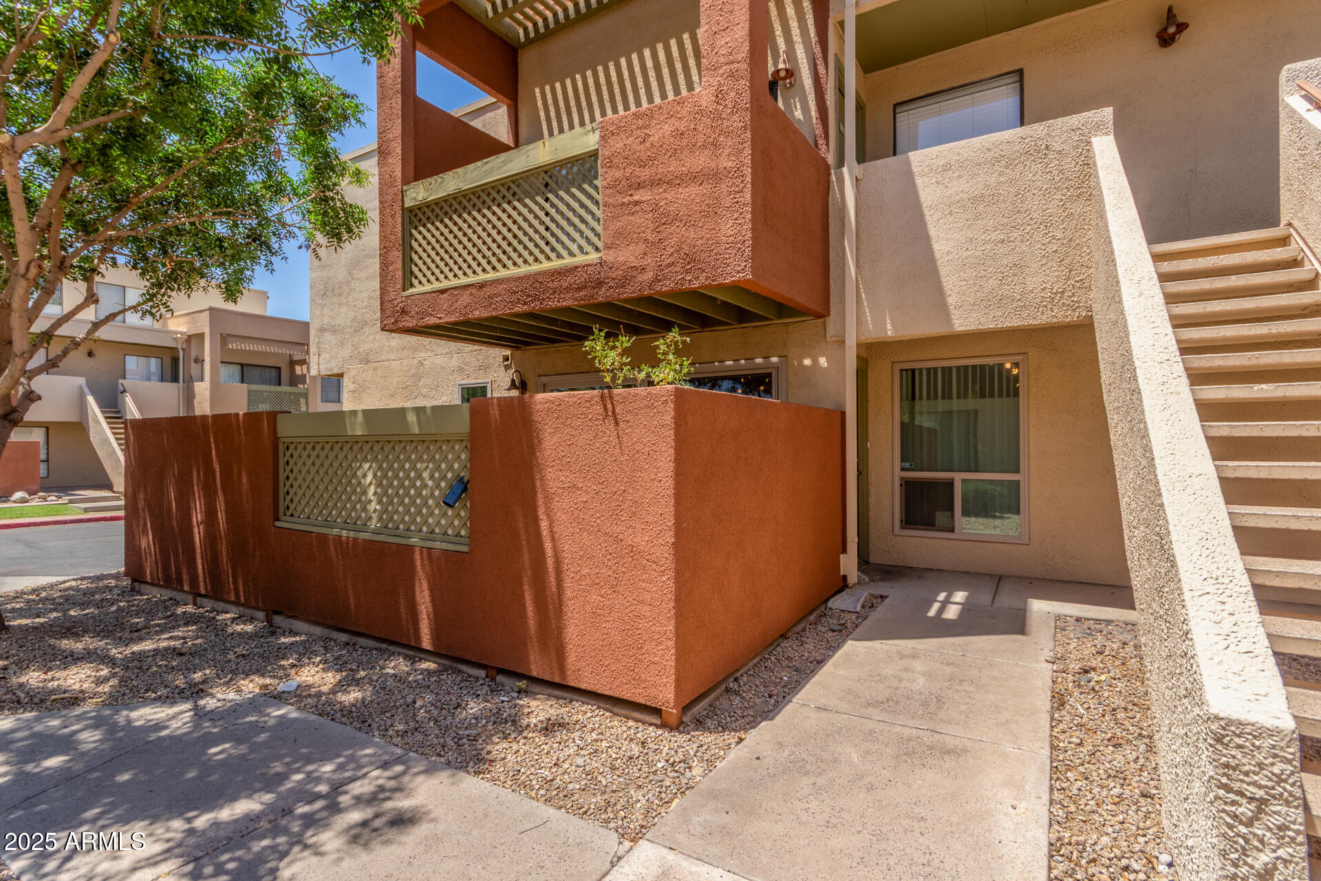 3500 N HAYDEN Road 801
