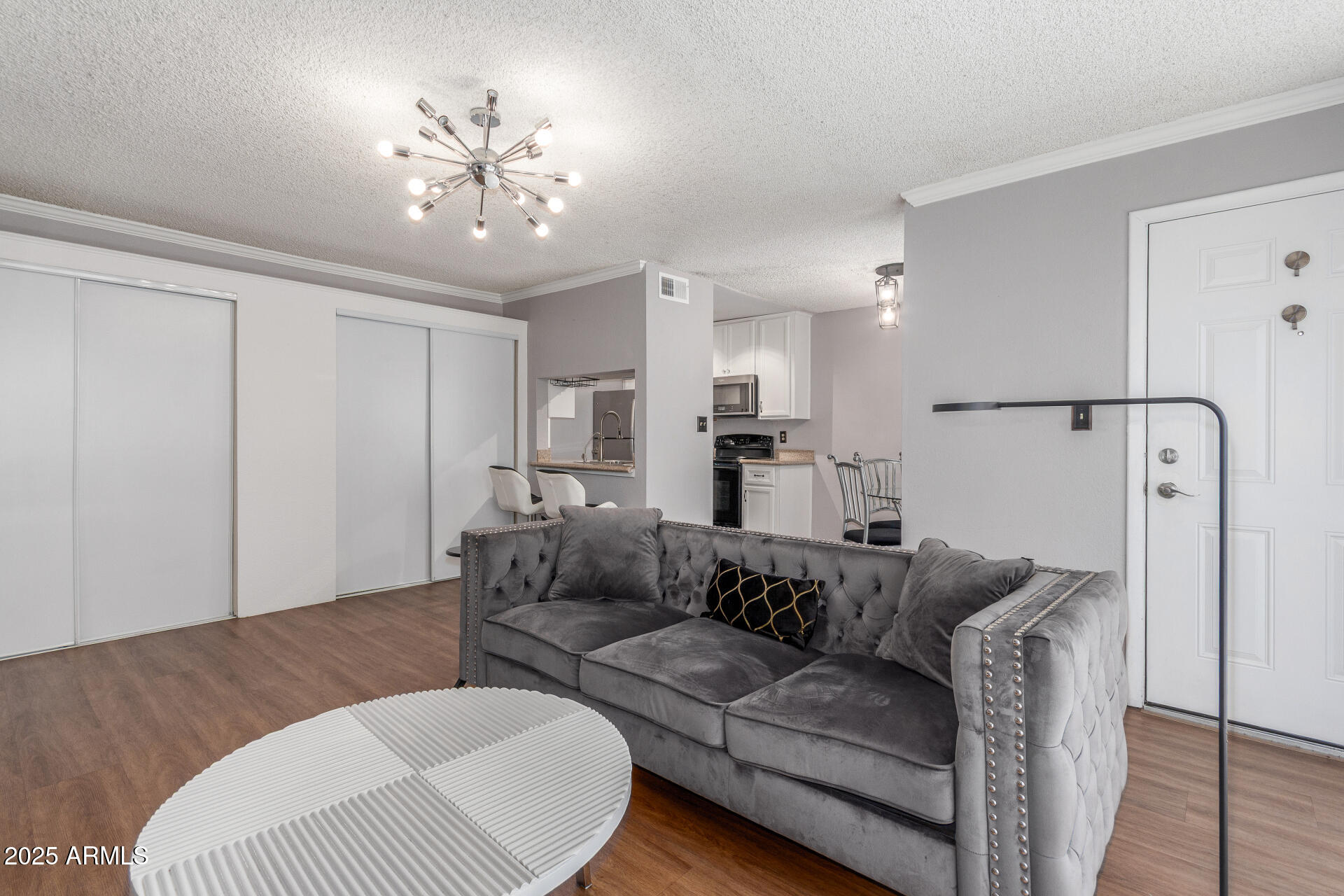 3500 N HAYDEN Road 801