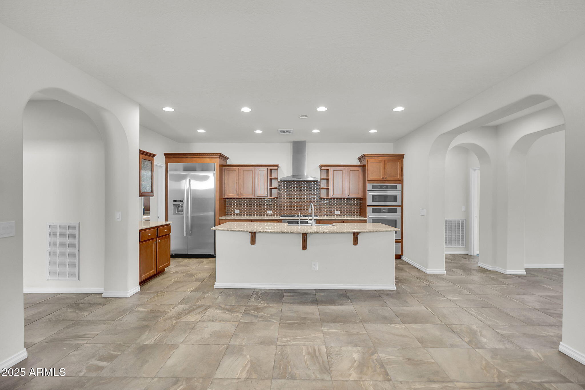 Homes for Sale in Queen Creek Arizona 3 594 E VESPER Trail