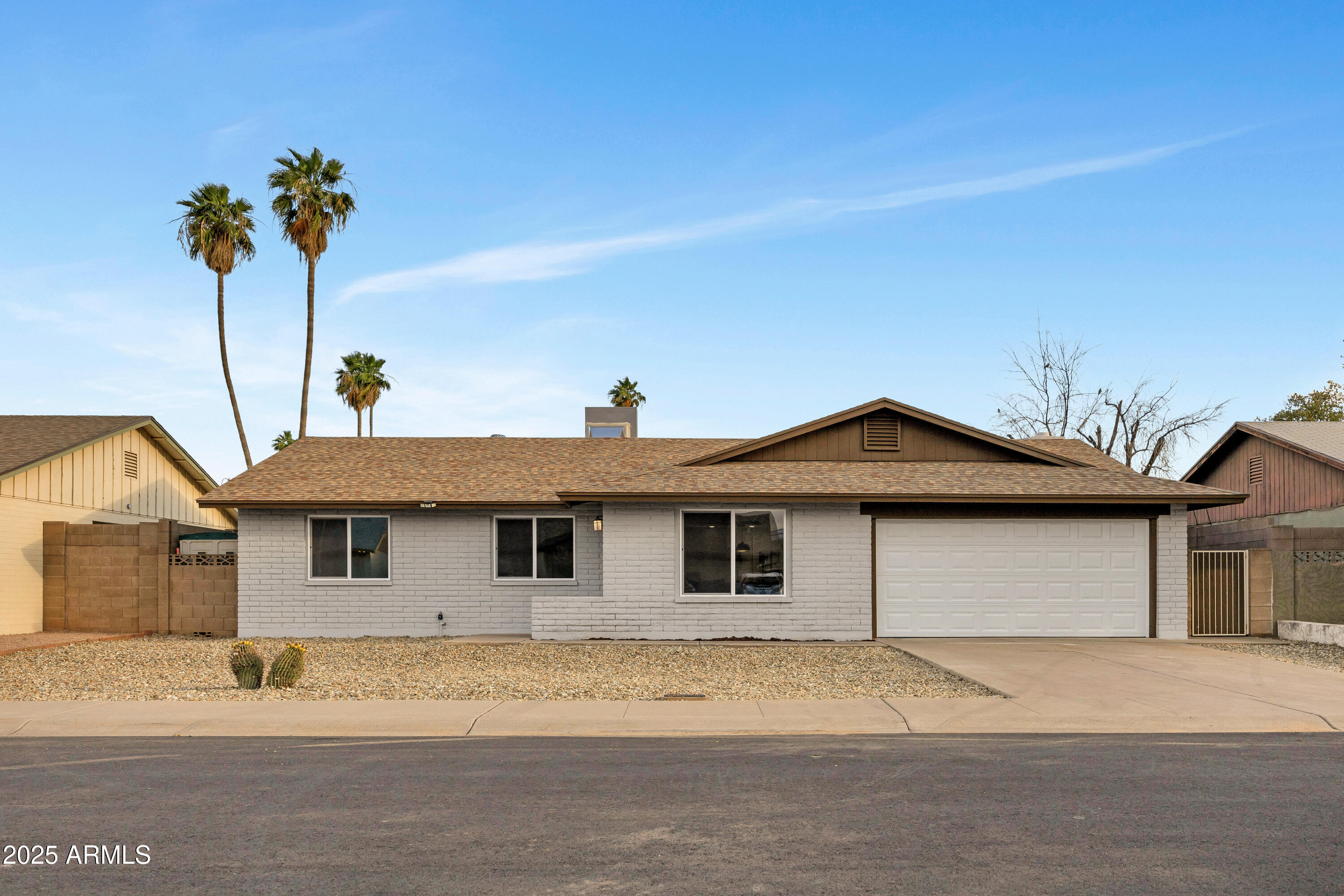 2123 E RADCLIFFE Drive