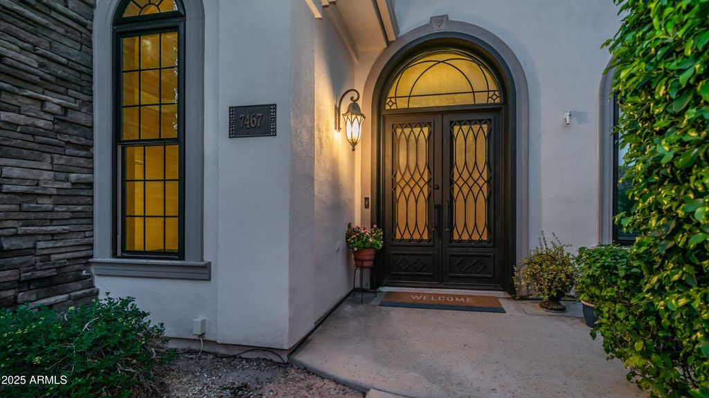 Photo of 7467 S Rita Lane, Tempe, AZ 85283 (MLS # 6901169)