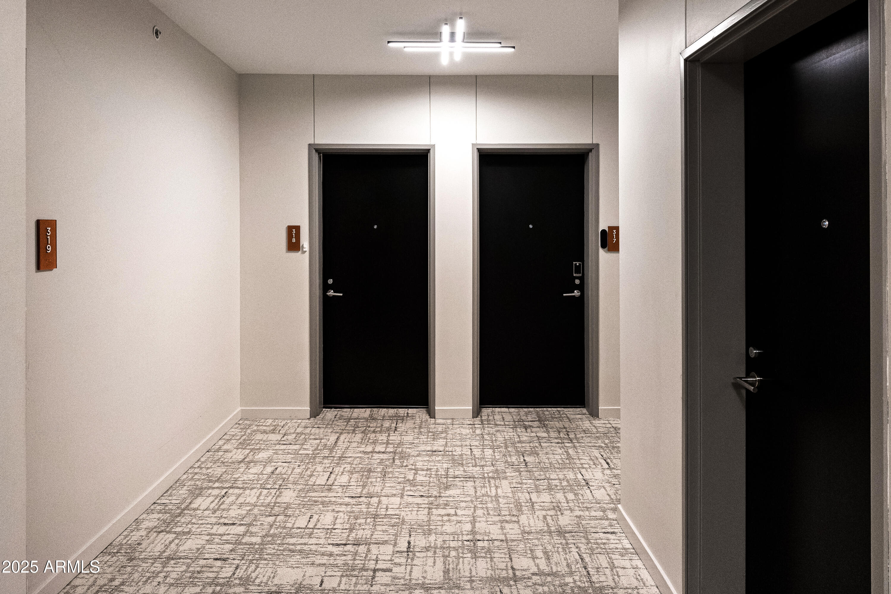 7120 E KIERLAND Boulevard 318