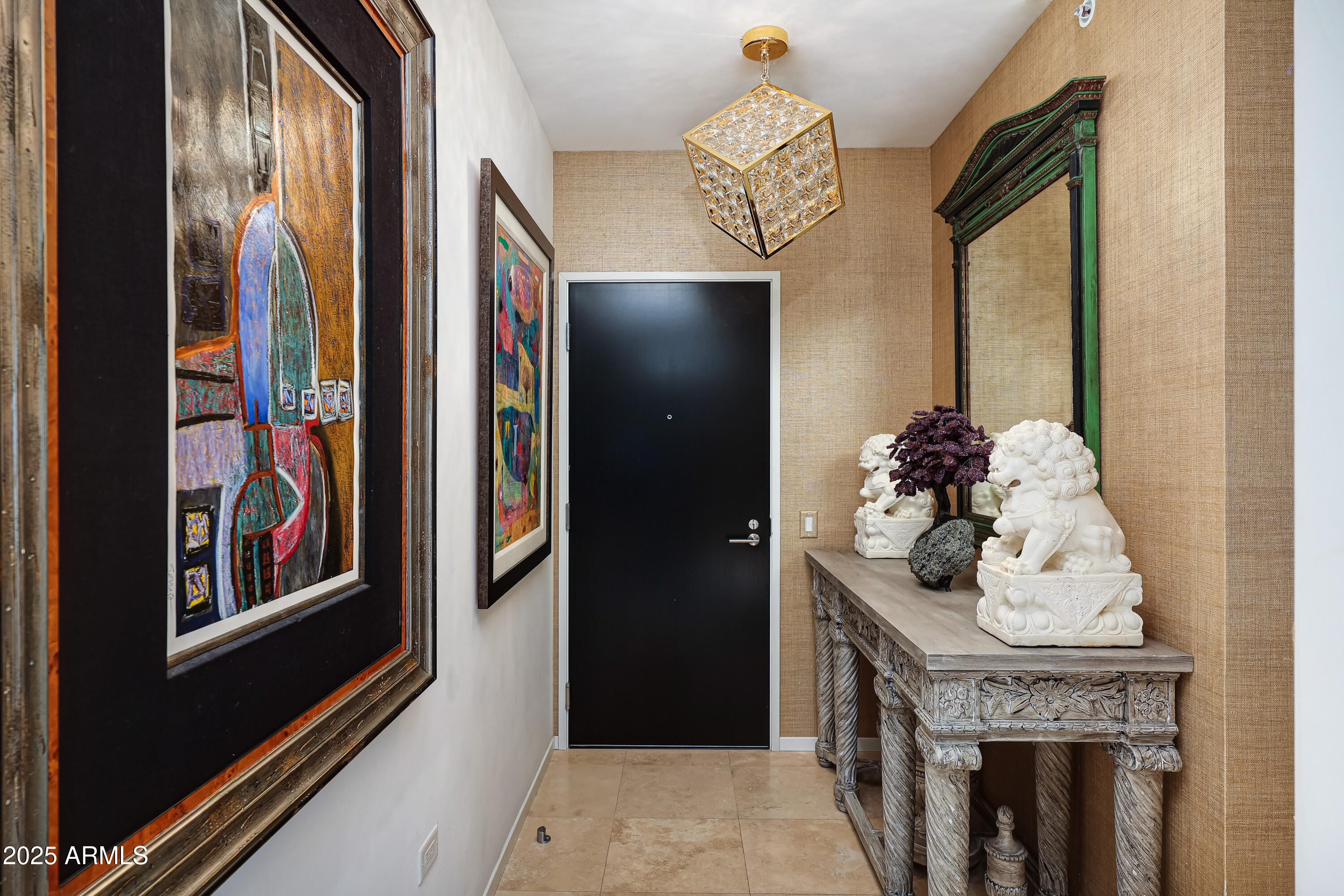 7120 E KIERLAND Boulevard 318