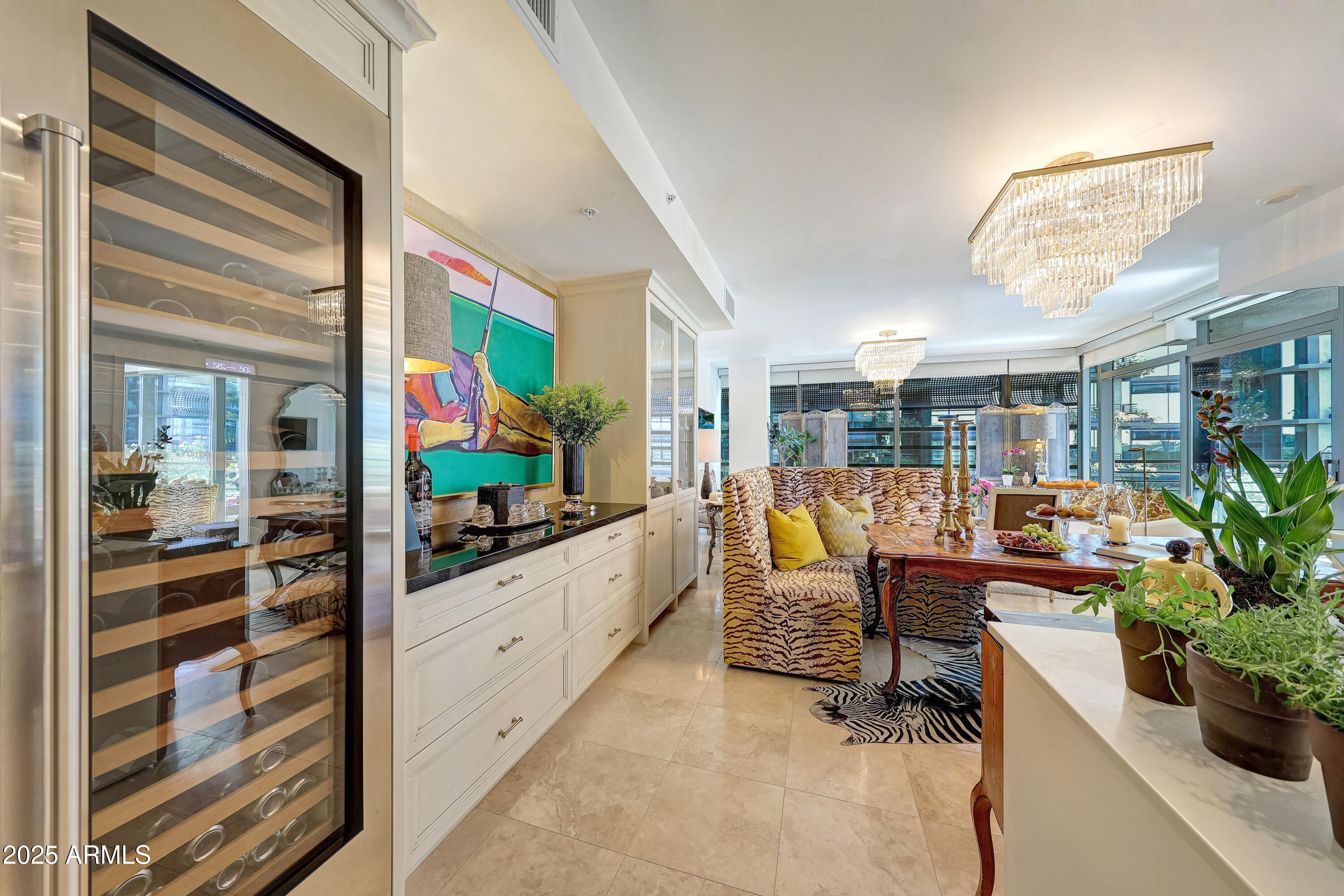 7120 E KIERLAND Boulevard 318