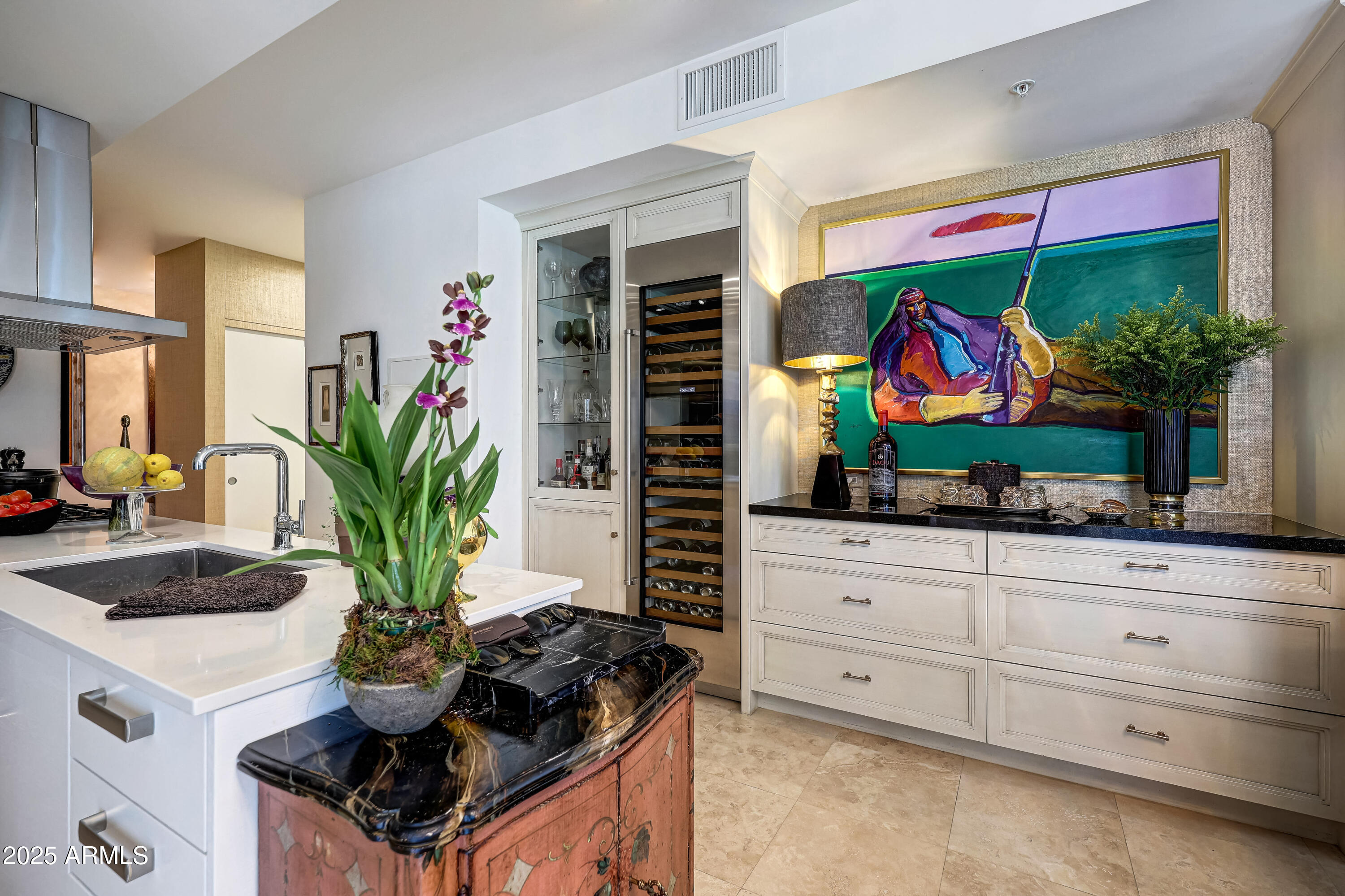 7120 E KIERLAND Boulevard 318