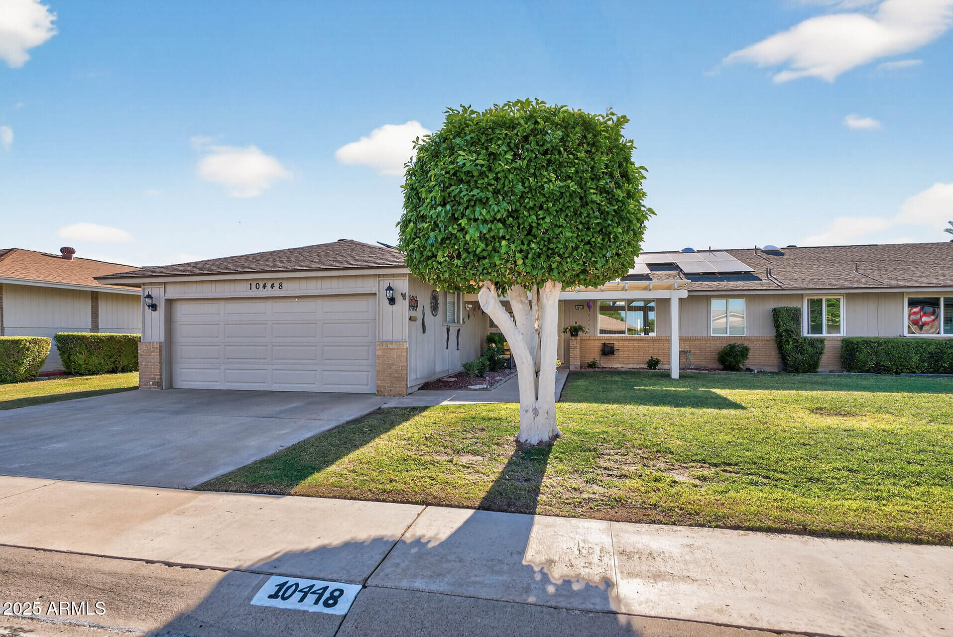 10448 W TROPICANA Circle