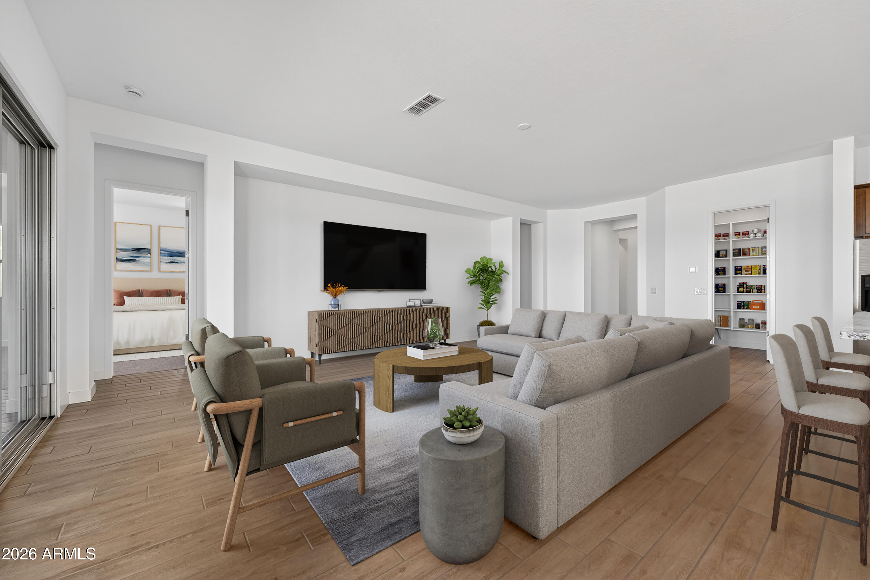 37954 N BRIDLEWOOD Lane