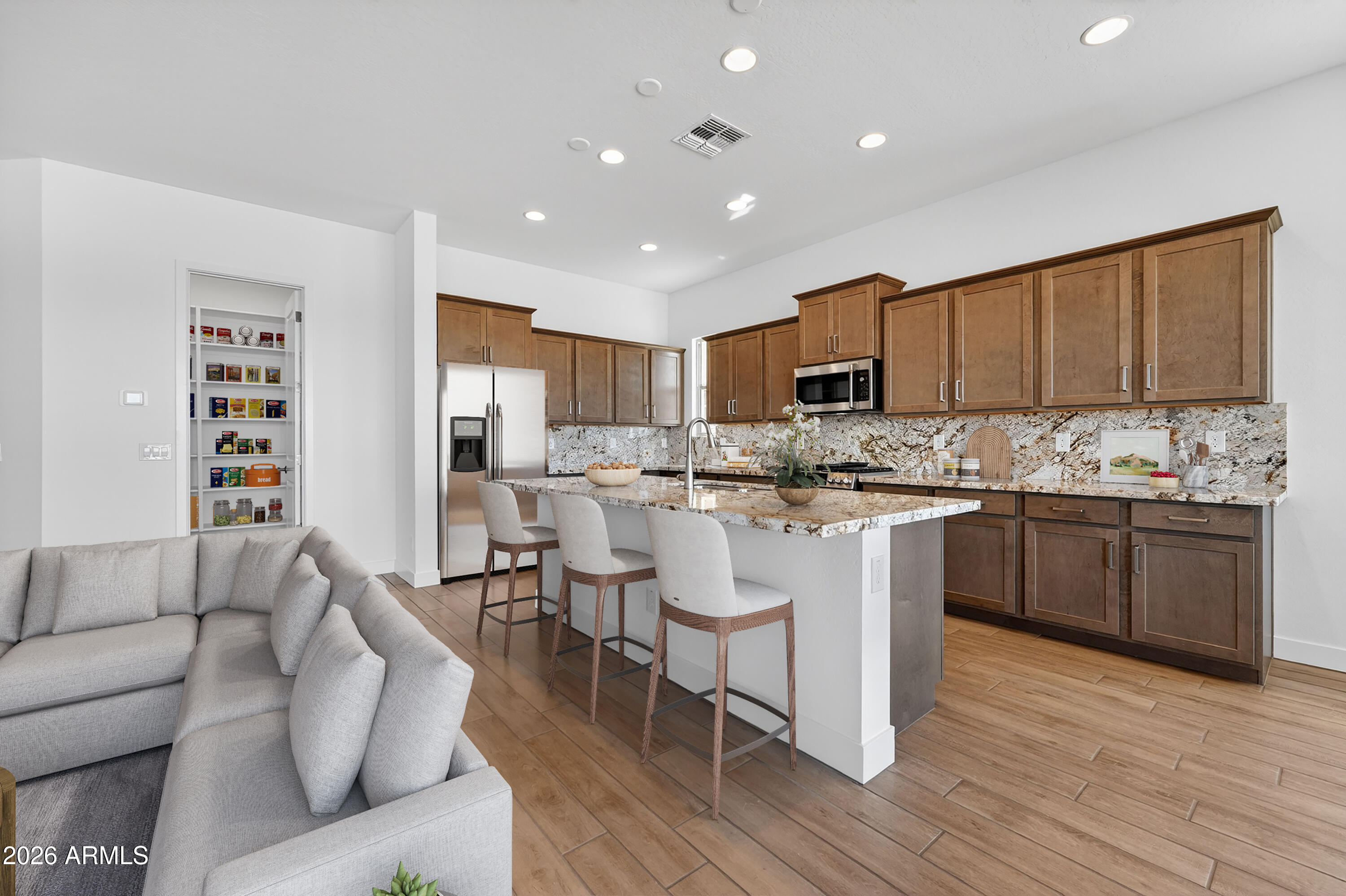 37954 N BRIDLEWOOD Lane