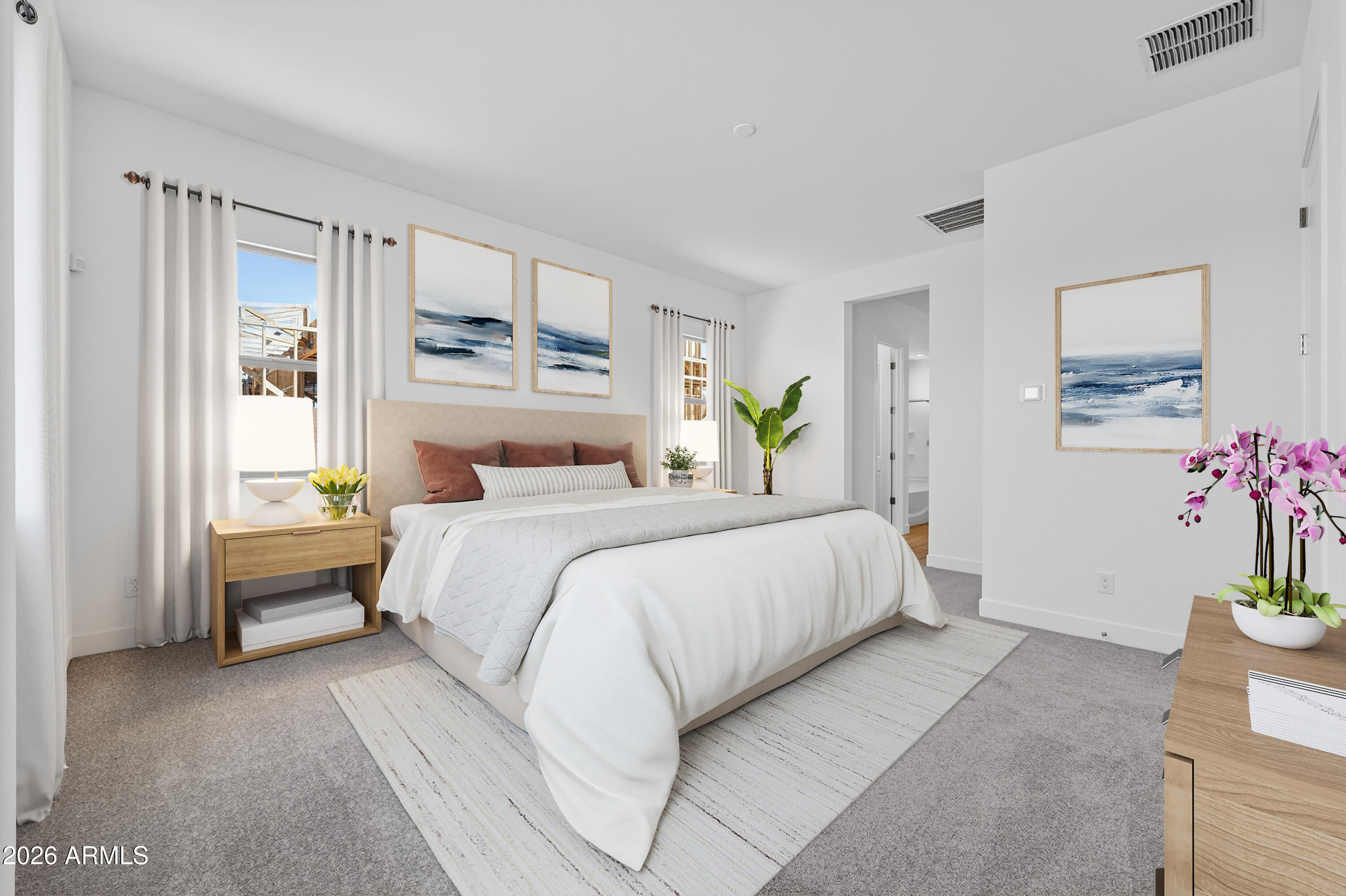 37954 N BRIDLEWOOD Lane