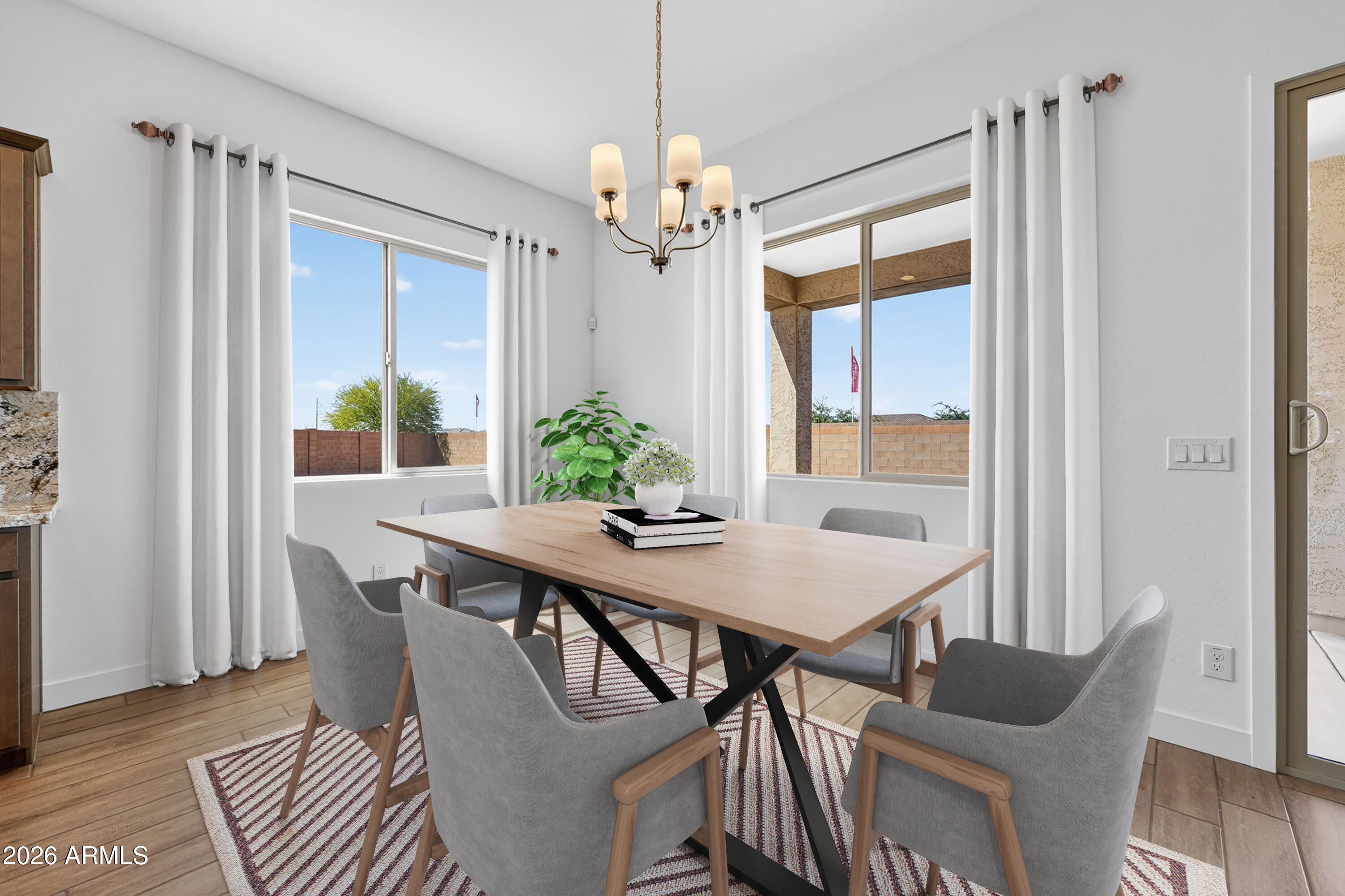 37954 N BRIDLEWOOD Lane