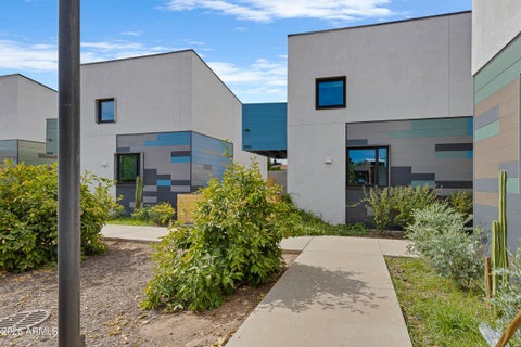 Property photo of 1480 S Rita Lane, Tempe, AZ 85281
