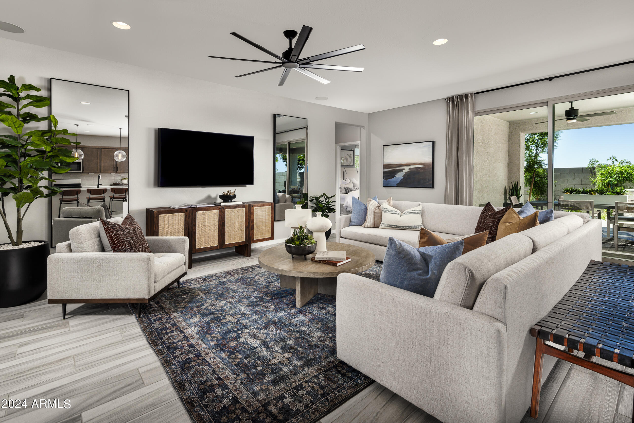 1225 W FREMONT Pass
