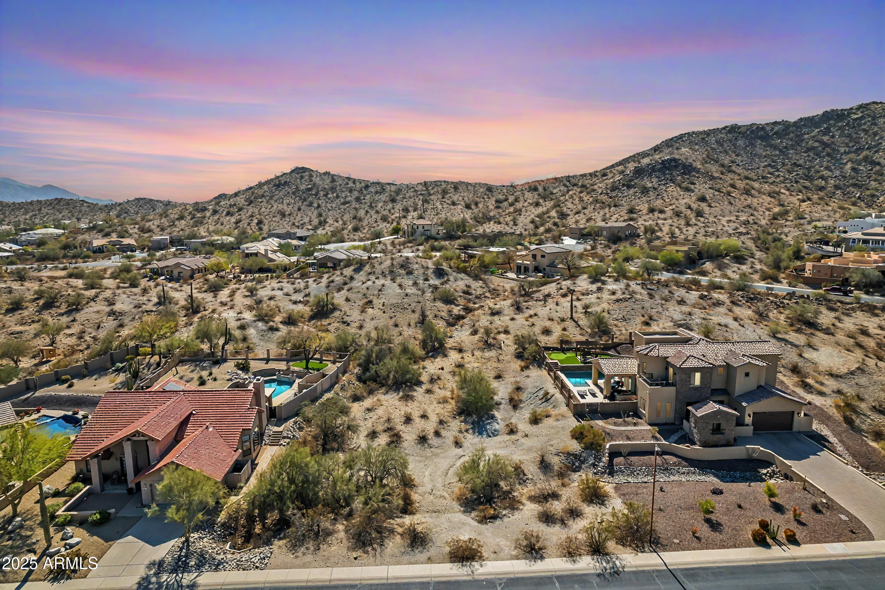 18323 W SANTA IRENE Drive 19
