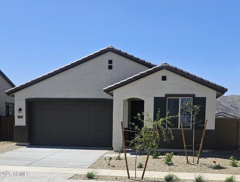 22319 W Monona Lane Surprise AZ 85387