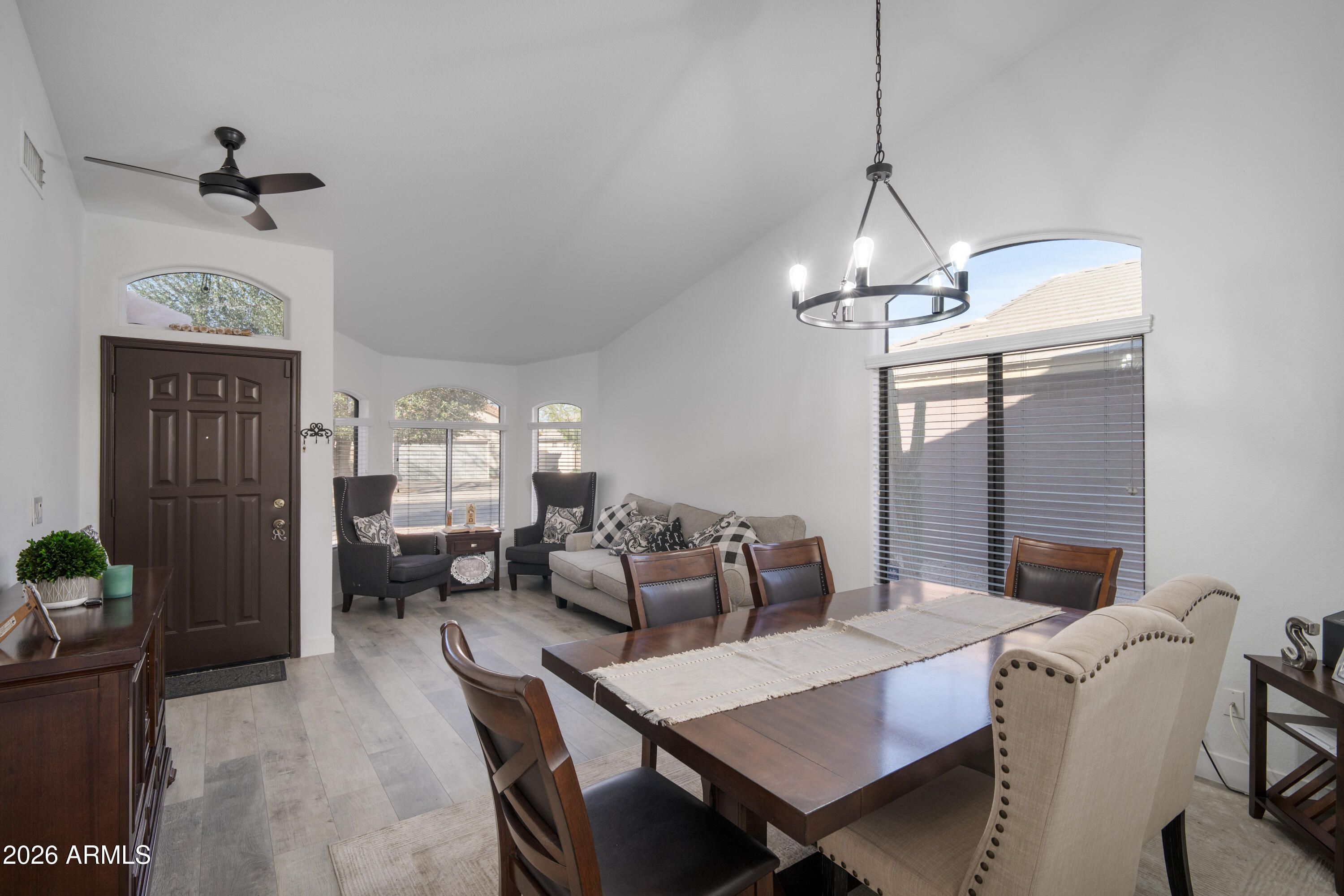 16221 W LATHAM Street