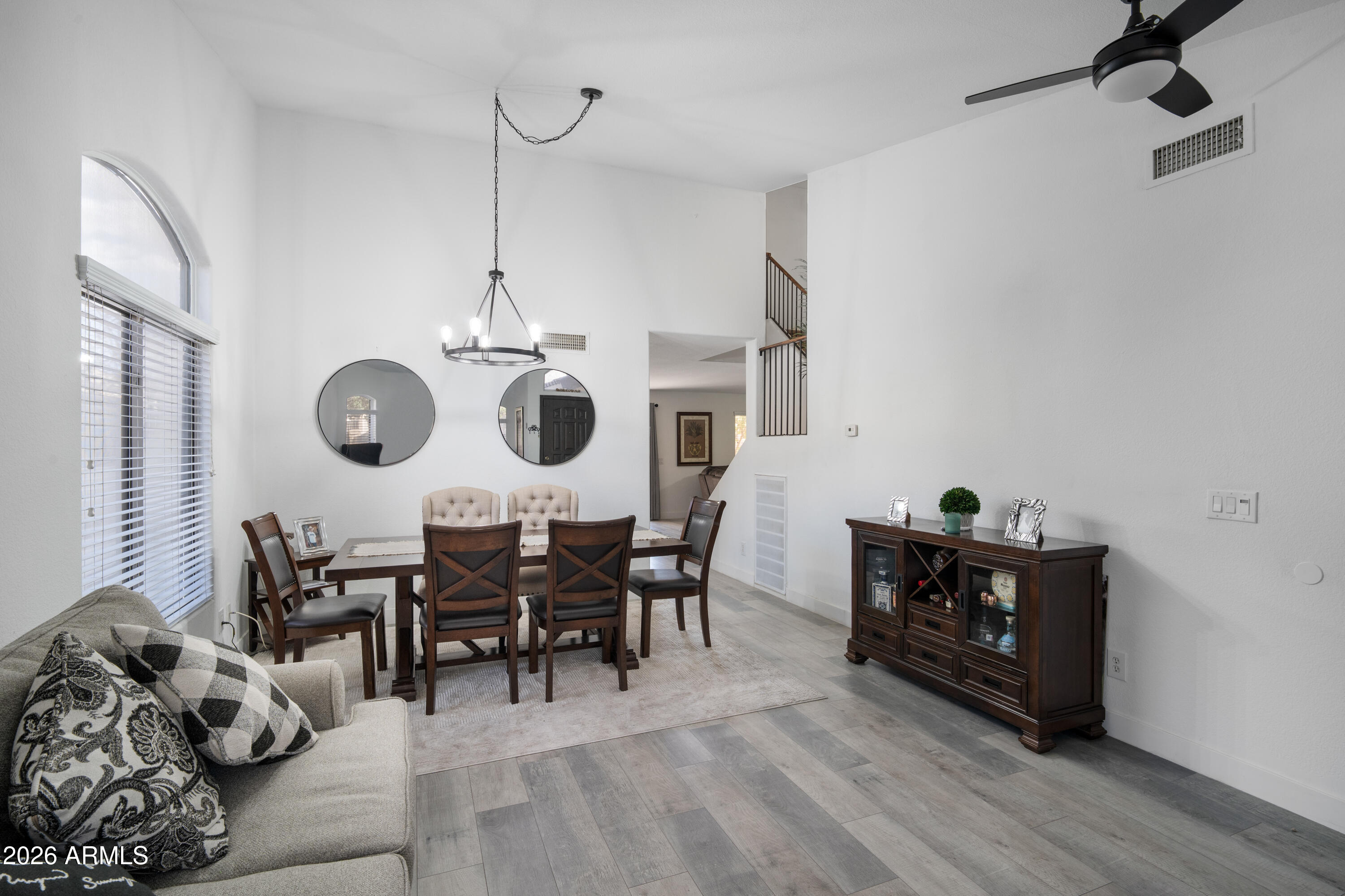 16221 W LATHAM Street