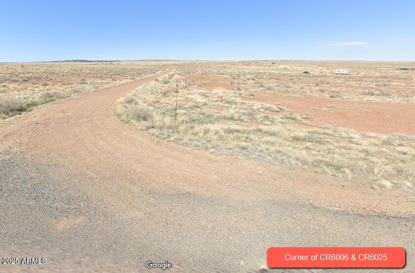 29 County Rd 6025 -- 106