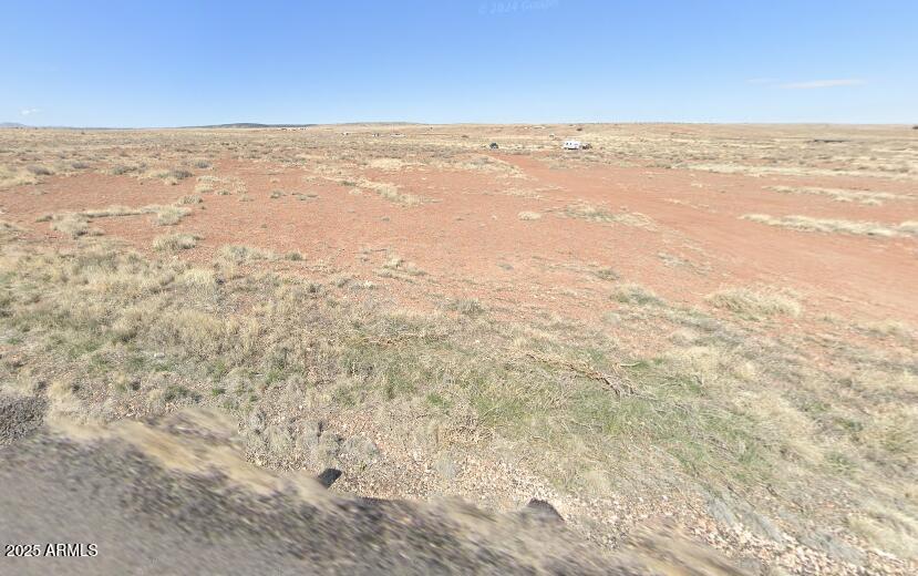 29 County Rd 6025 -- 106