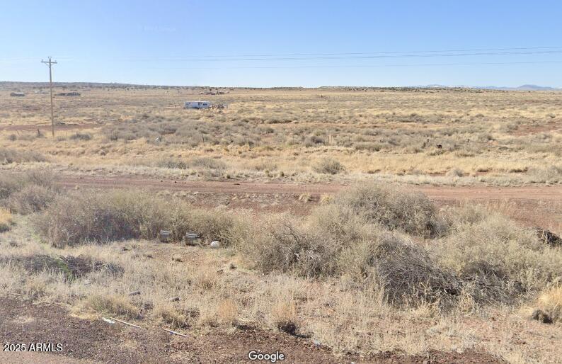 29 County Rd 6025 -- 106