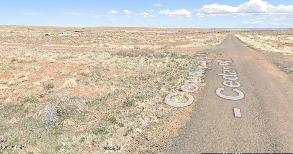 29 County Rd 6025 -- 106