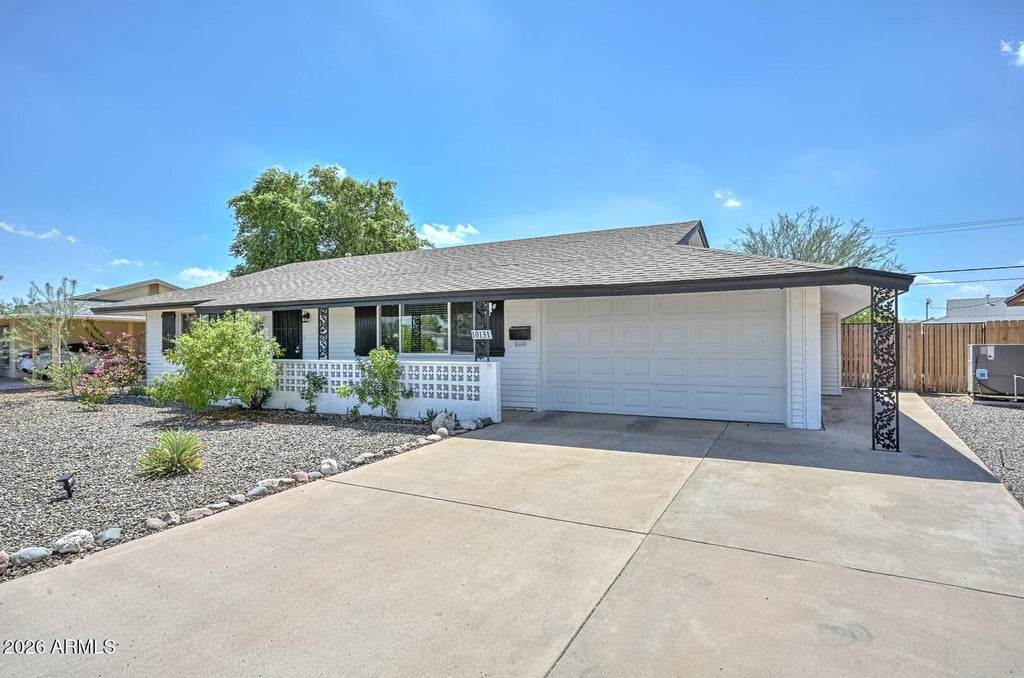Photo of 10131 W Alabama Avenue, Sun City, AZ 85351 (MLS # 7077139)