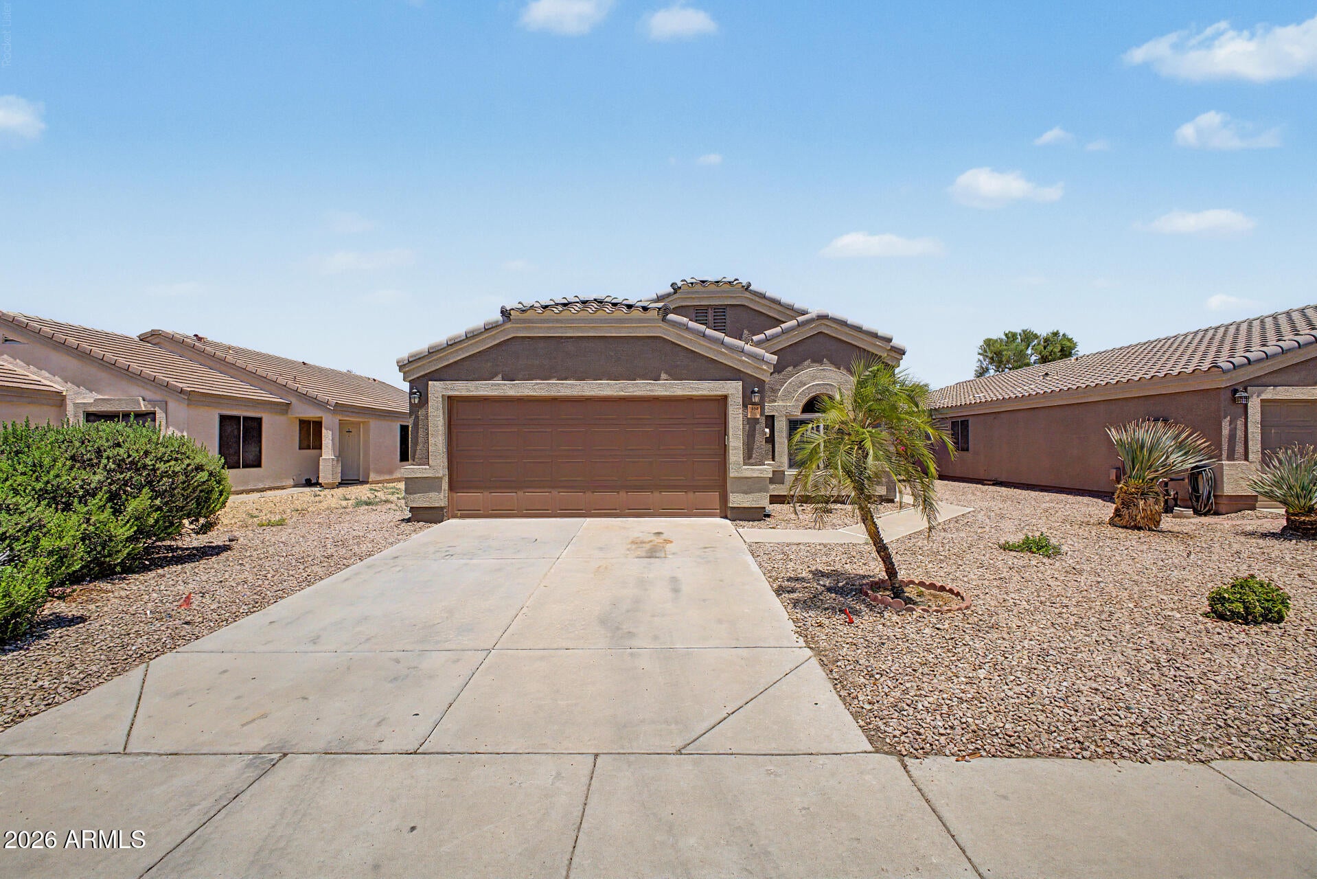 1680 E BALBOA Drive