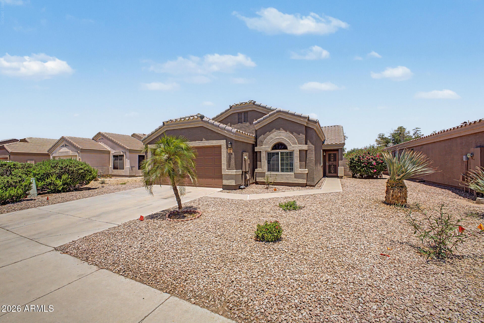 1680 E BALBOA Drive
