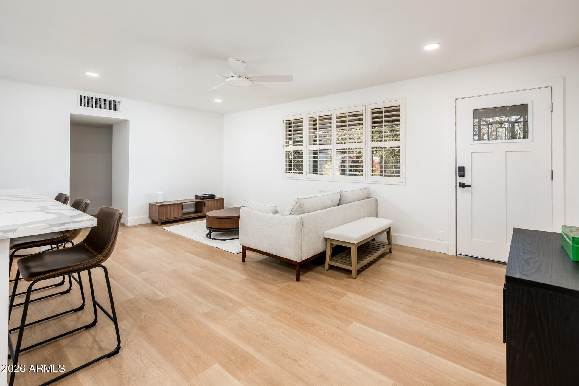 4112 N 6th Avenue NW