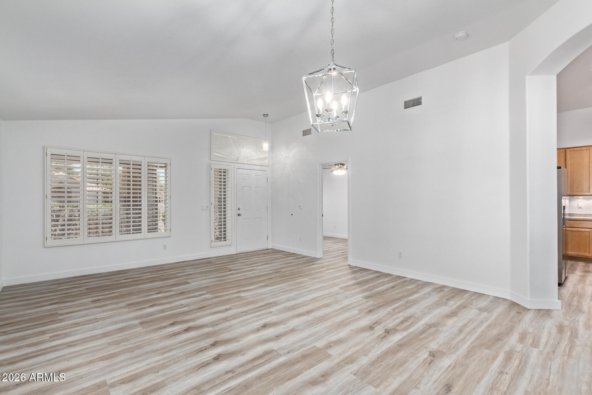 2232 S NIELSON Street