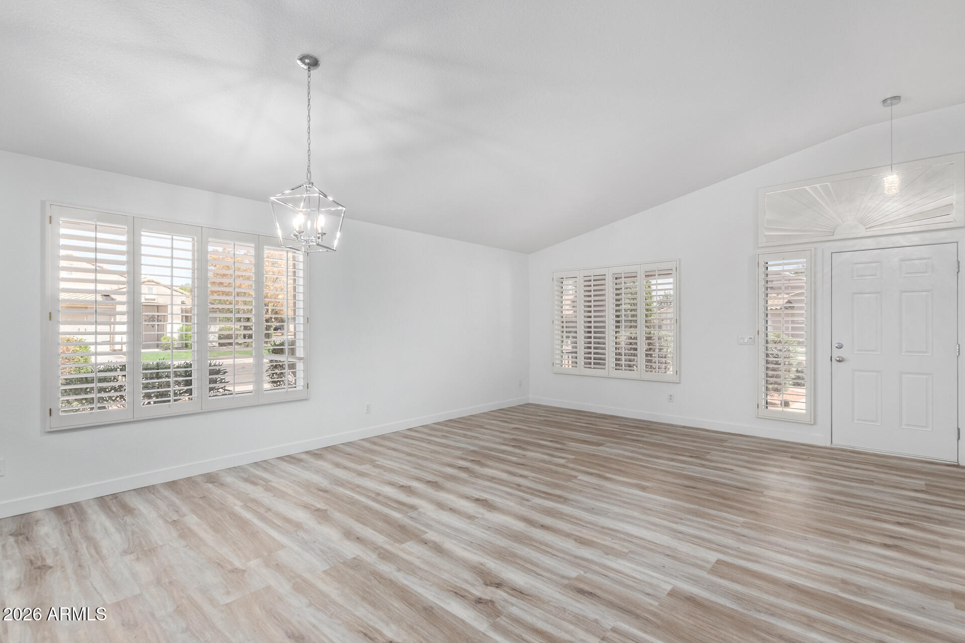 2232 S NIELSON Street