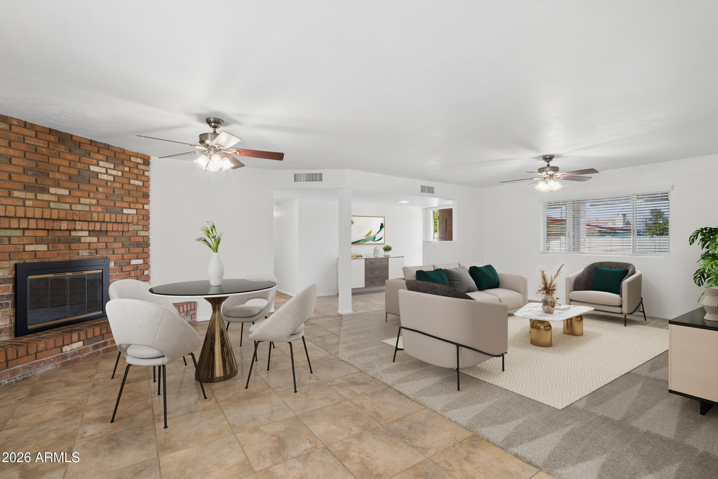 1049 N 23RD Place