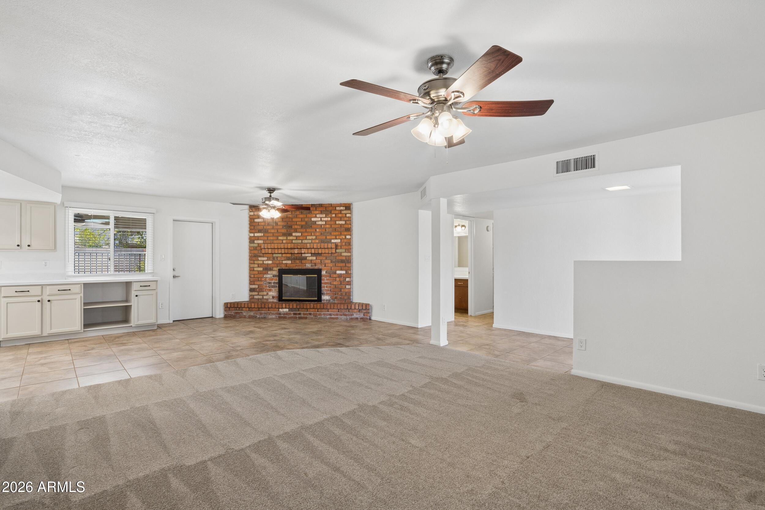 1049 N 23RD Place