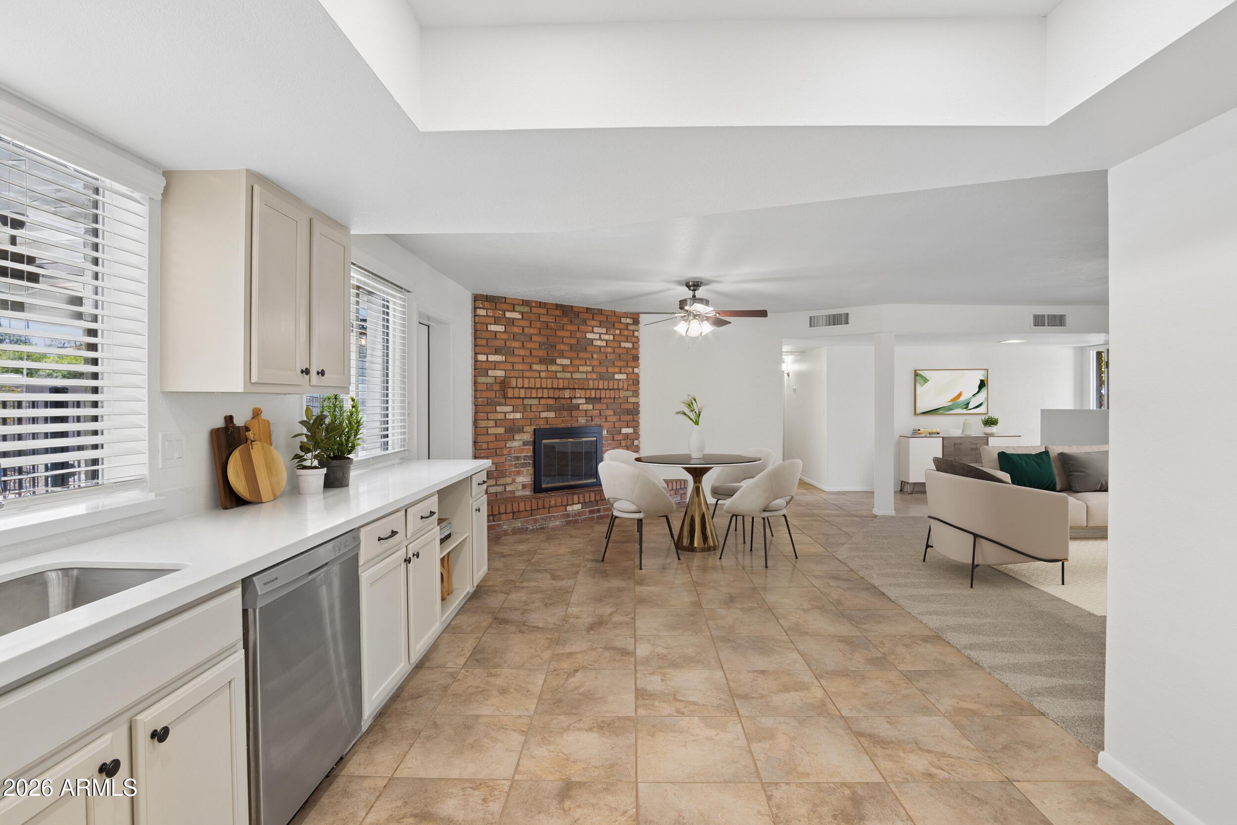 1049 N 23RD Place