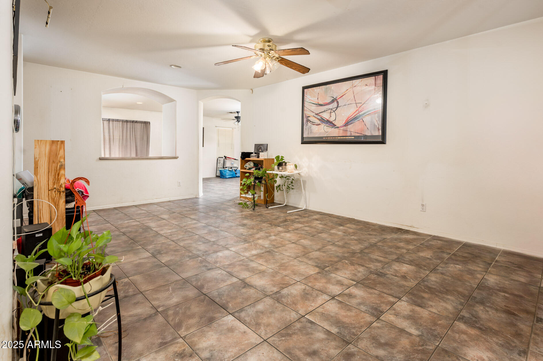 2721 N 107TH Drive