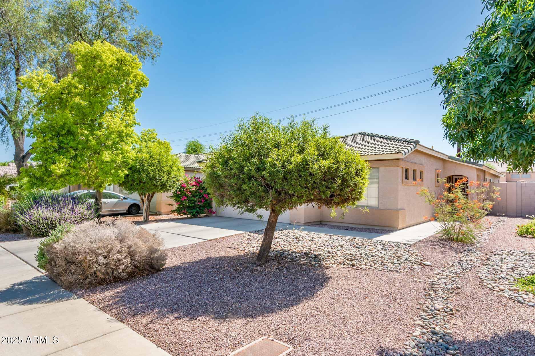 2721 N 107TH Drive
