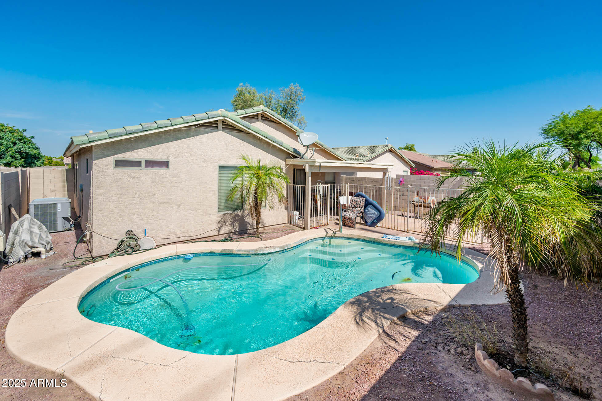 2721 N 107TH Drive