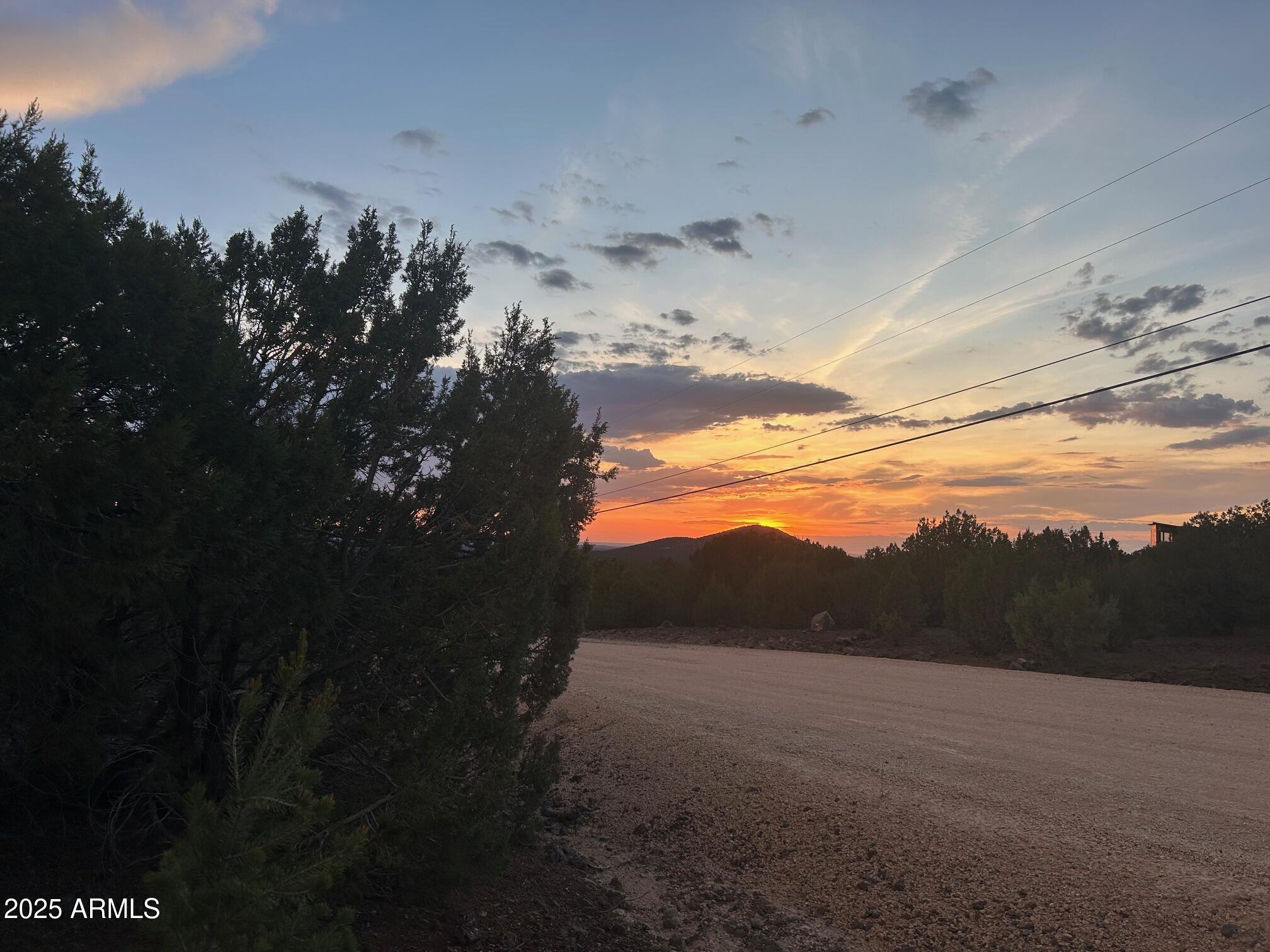 lot 11 Uphill Trail -- 11