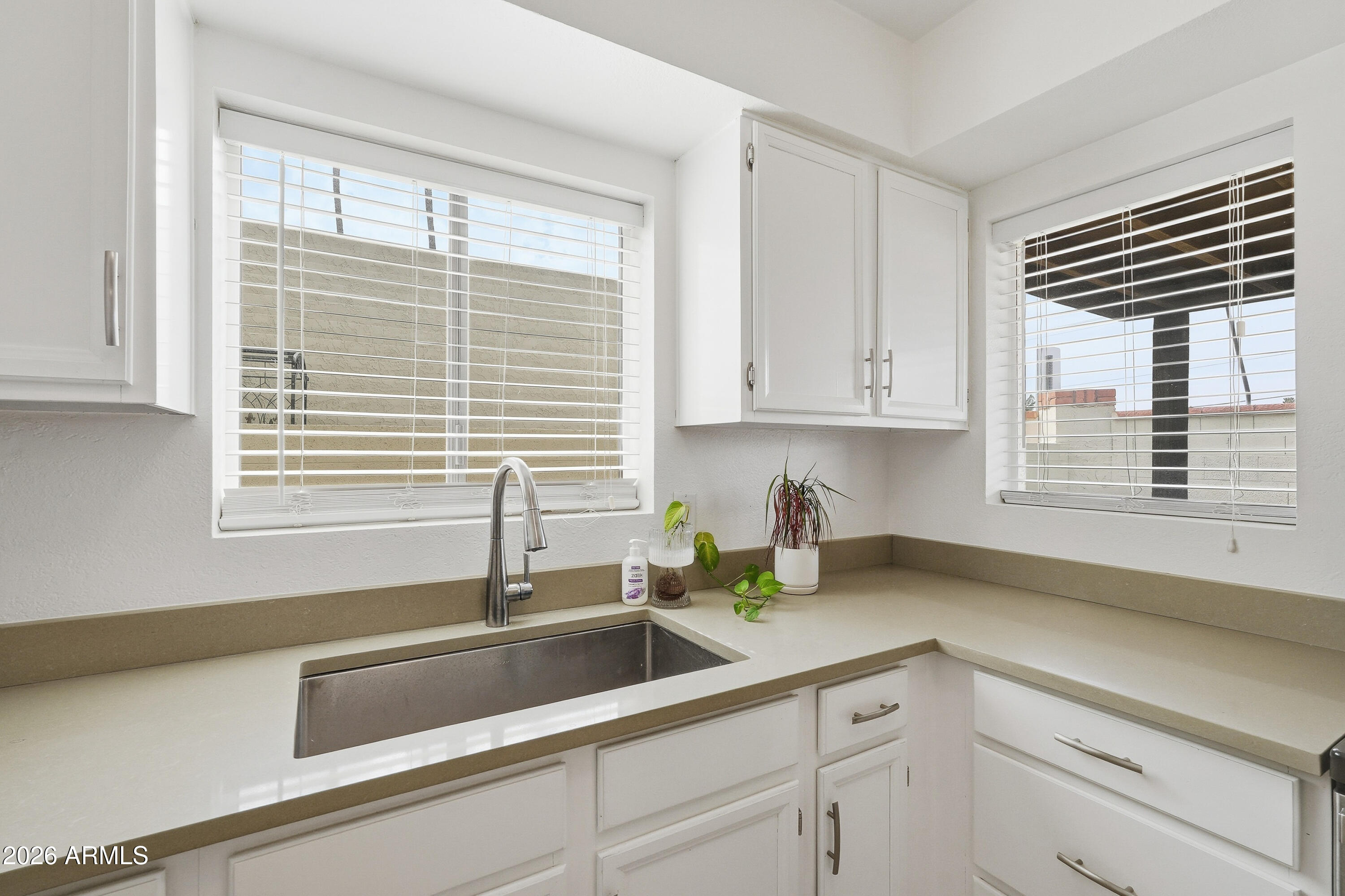 1301 W RIO SALADO Parkway 51