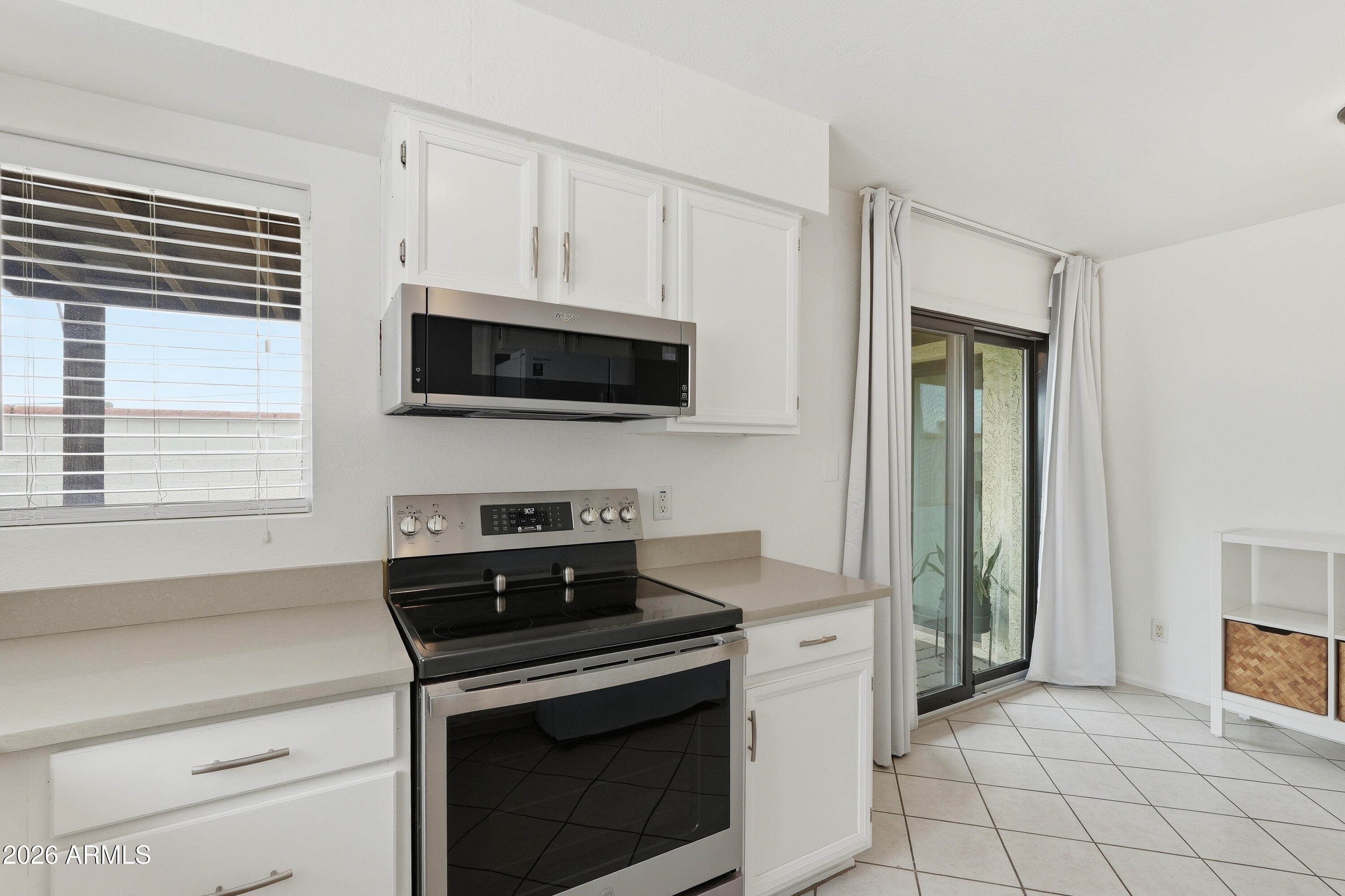 1301 W RIO SALADO Parkway 51