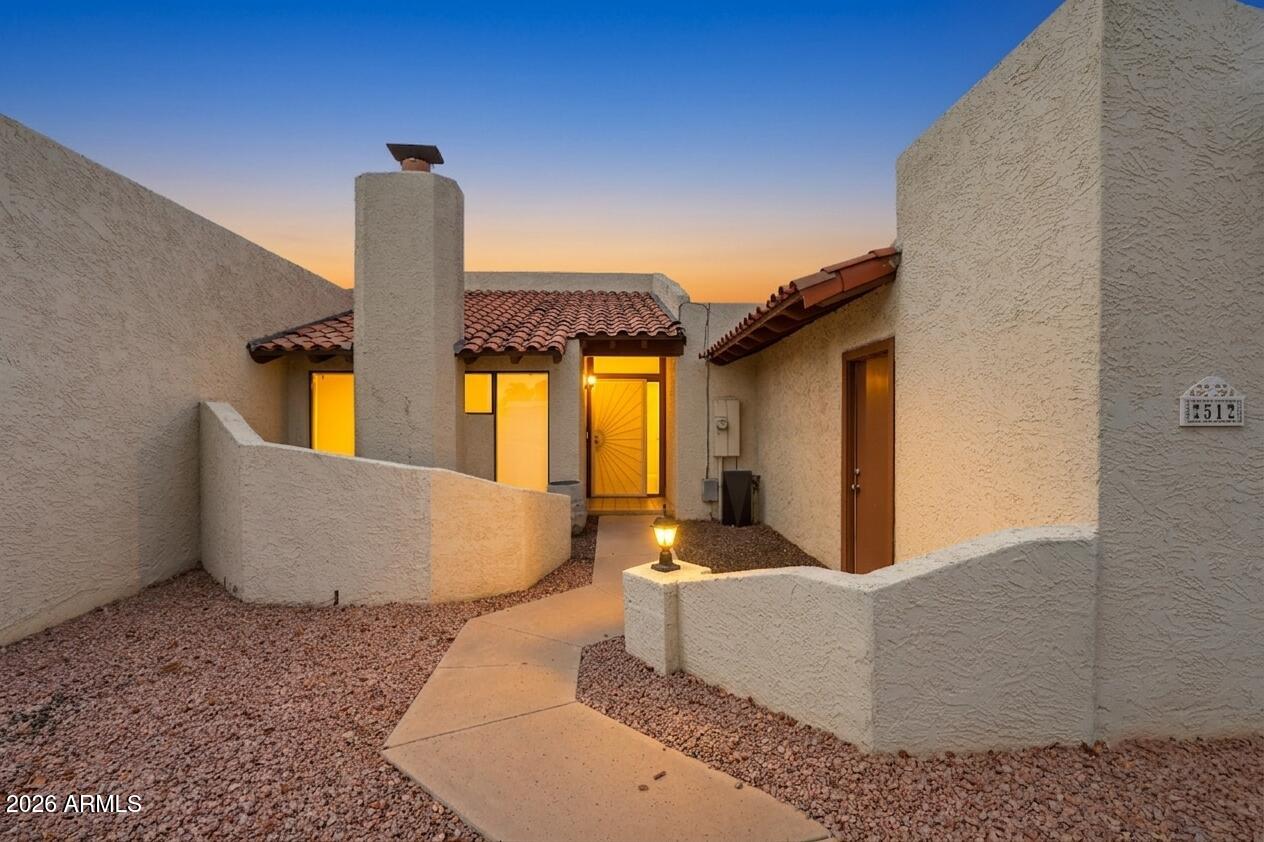 1301 W RIO SALADO Parkway 51