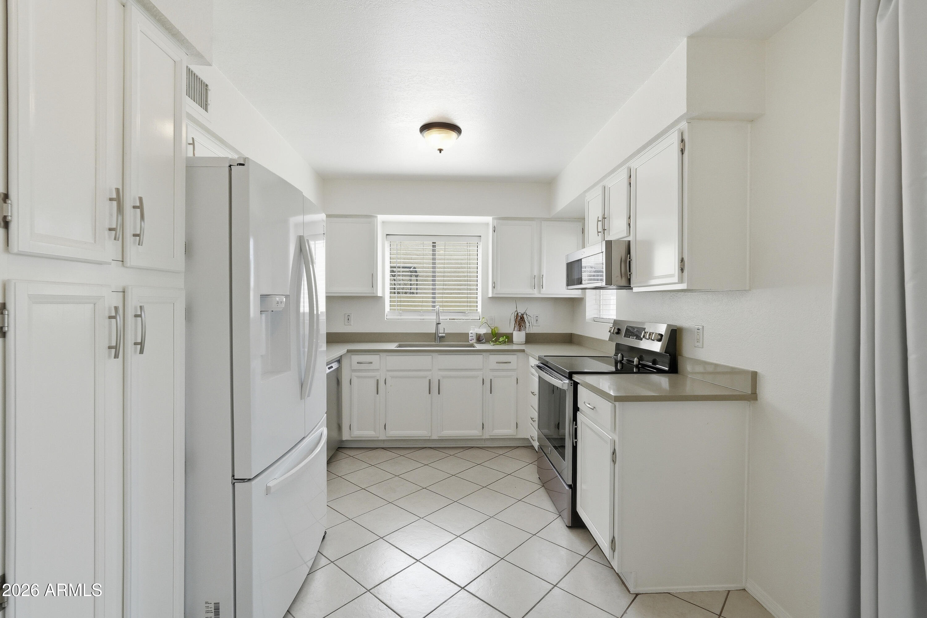 1301 W RIO SALADO Parkway 51