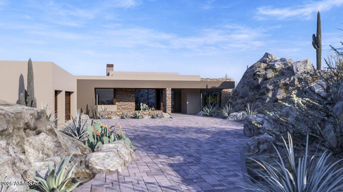 14280 N MOONGAZE Drive 4