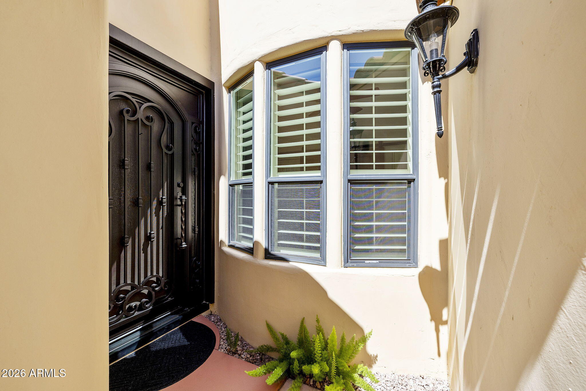 10050 E MOUNTAINVIEW LAKE Drive 68