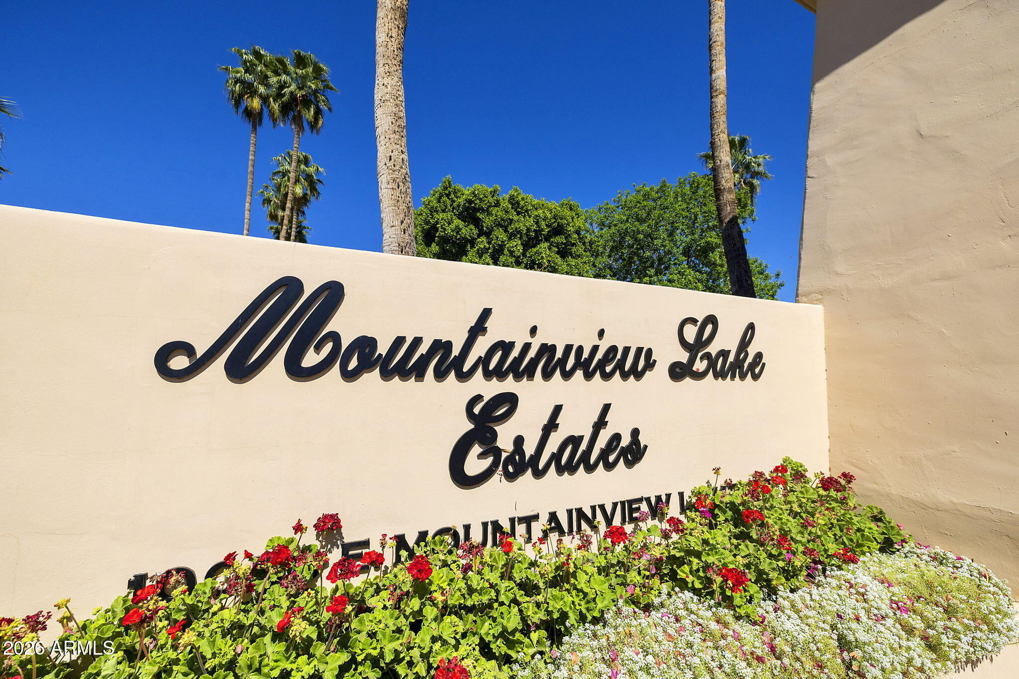 10050 E MOUNTAINVIEW LAKE Drive 68