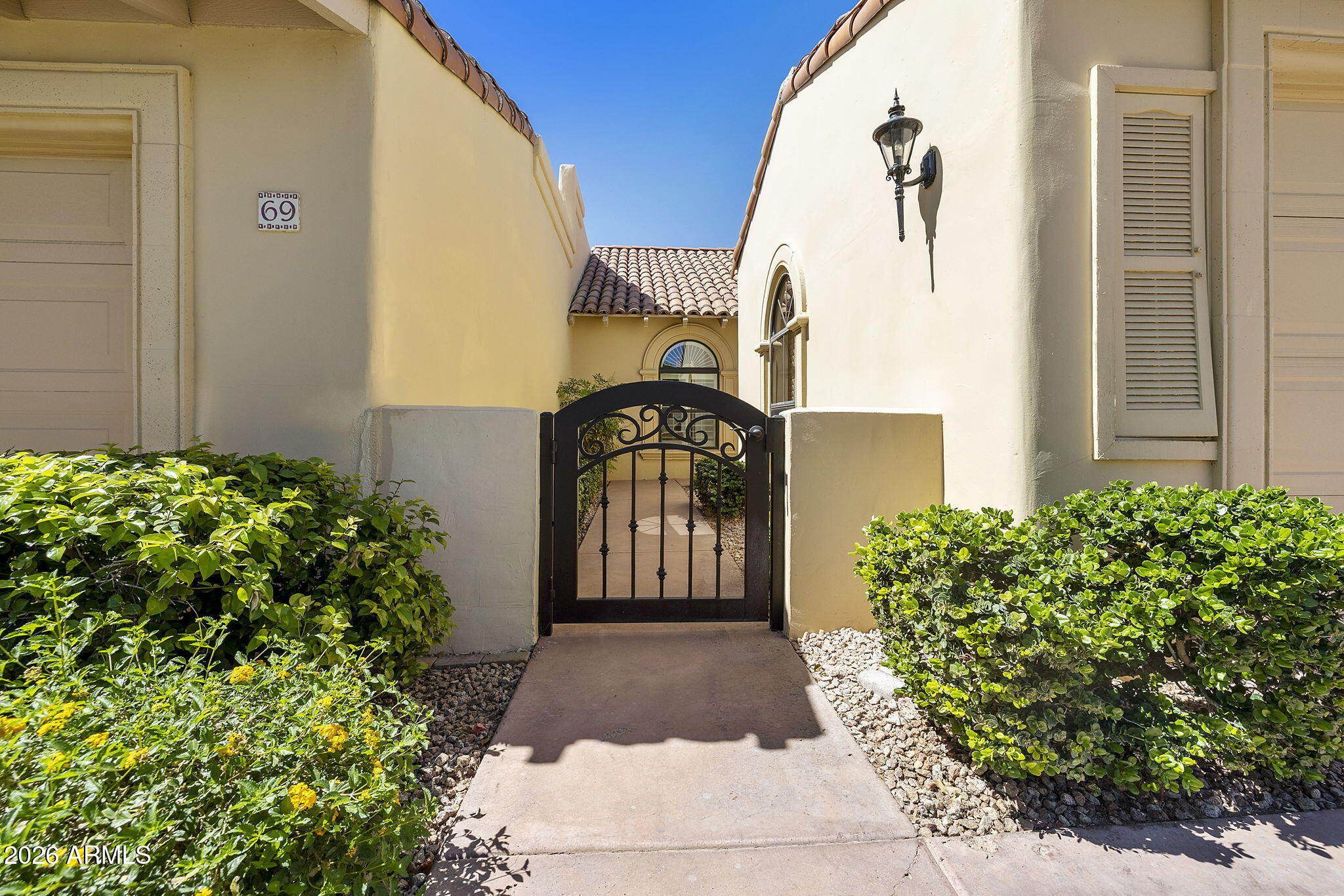 10050 E MOUNTAINVIEW LAKE Drive 68