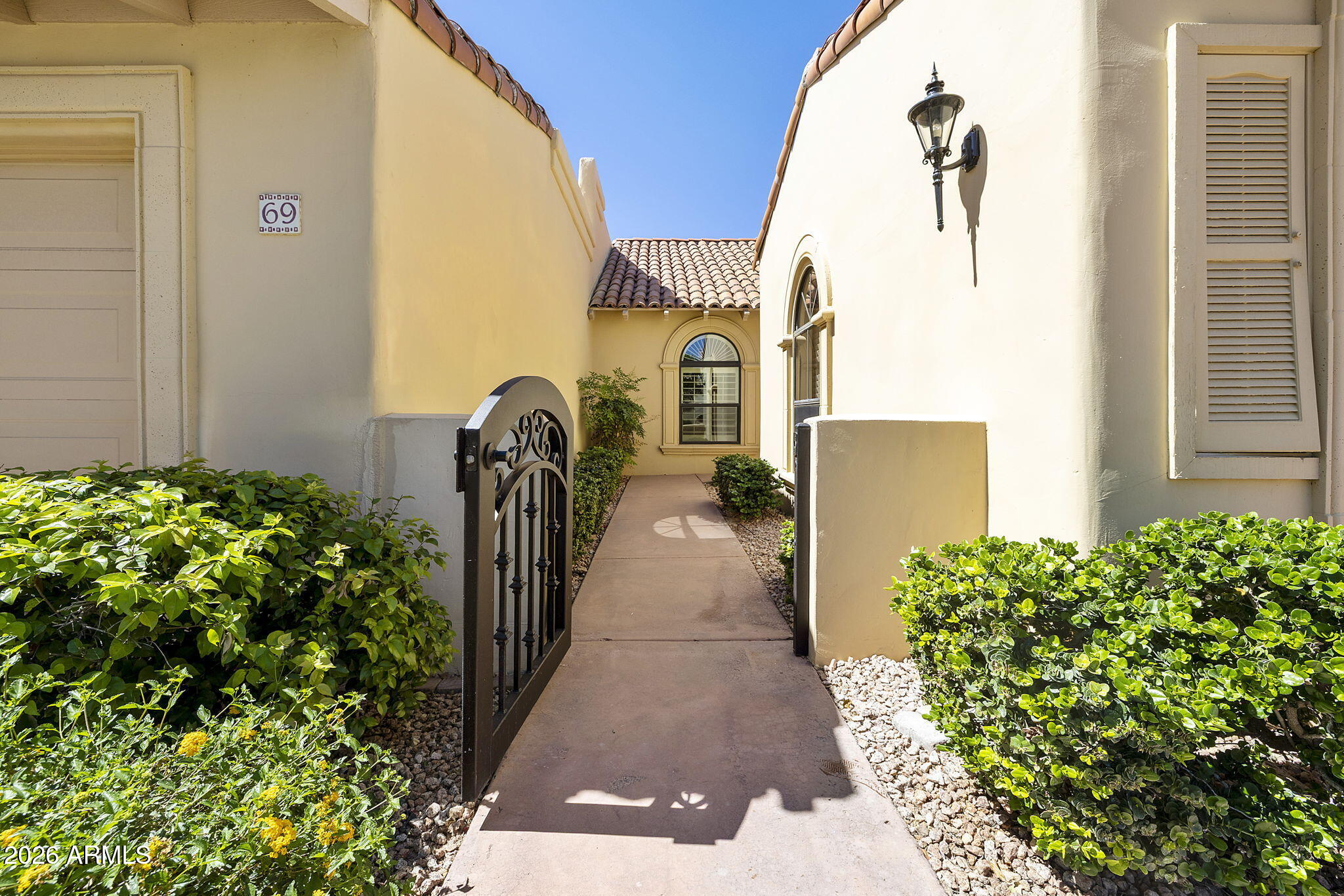 10050 E MOUNTAINVIEW LAKE Drive 68