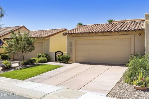 10050 E MOUNTAINVIEW LAKE Drive 68 Scottsdale AZ 85258
